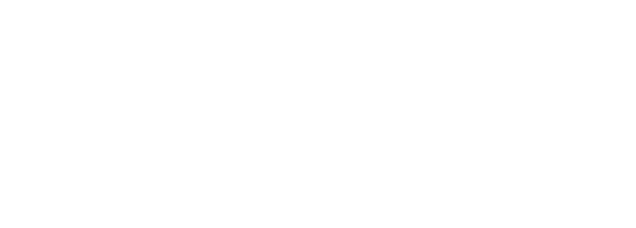 Abha Chamber