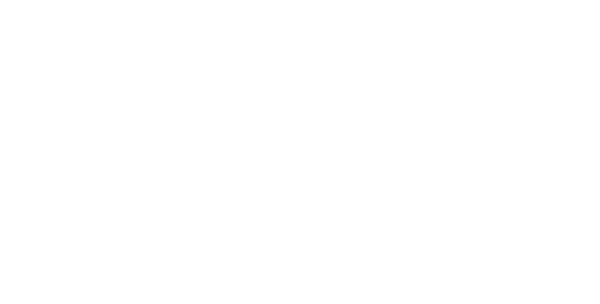 Abu Azzam for Real-Estate Development