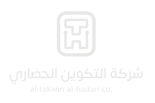 Al-Takween Al-Hadhari Co.