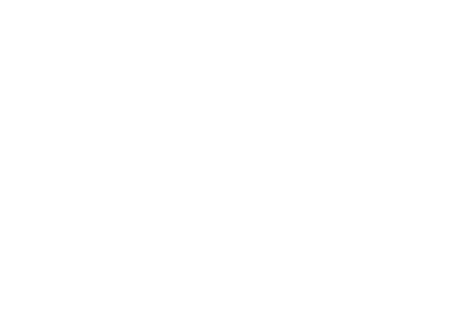 Al Tamimi