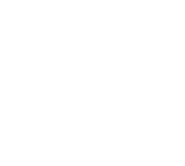 Area Seven Media Production