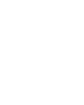 Arqam