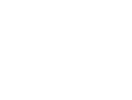 ARVIS Games