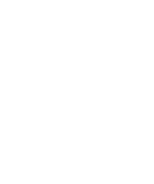 Emirate of Asir