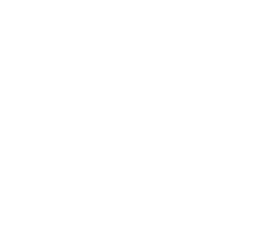 Emirate of the Eastern Province