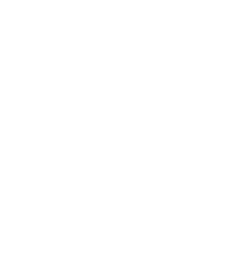 Emirate of Makkah Region