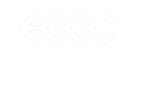 Etihad Gharbia Contracting Co.