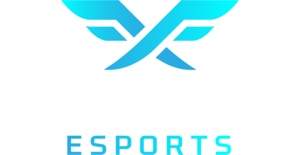 Fire Flux Esports