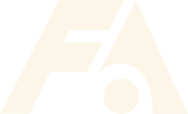 FrameArc