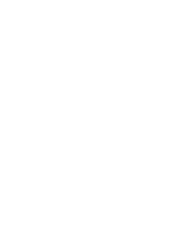 Global Gaming Galaxy