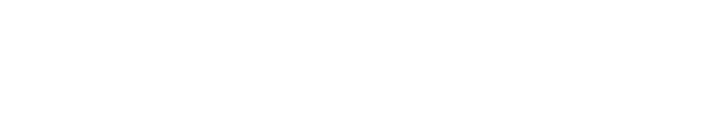 Heritage Commission
