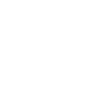 HIGHS
