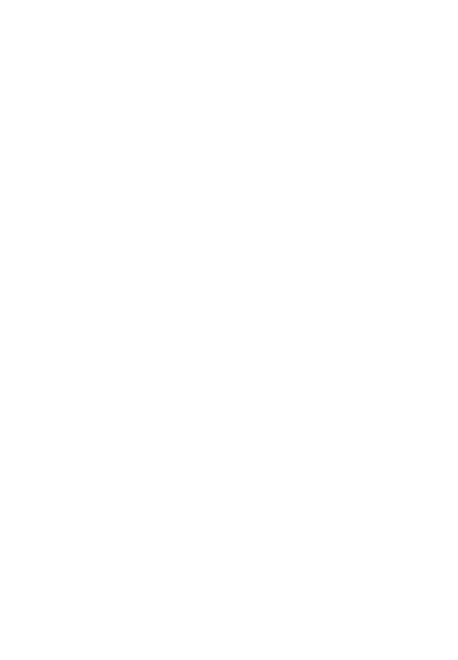 Imam Muhammad bin Saud University