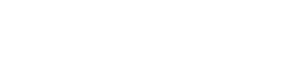Kidana Development Co.
