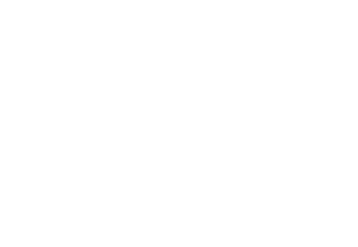 Ministry of Culture