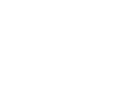 Mohamed Yousef Naghi