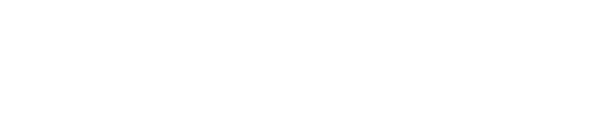 Nodeflame