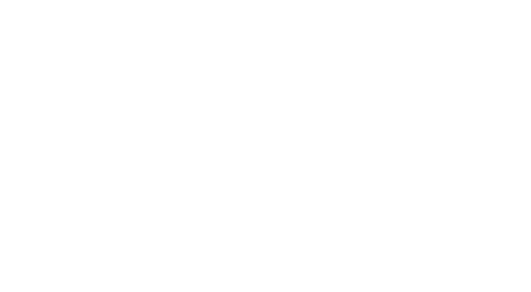 Power City Company