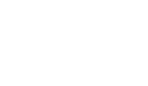 Prestige