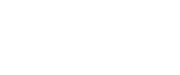Princess Nourah University