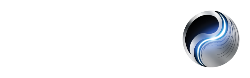 Reality Arts Studio