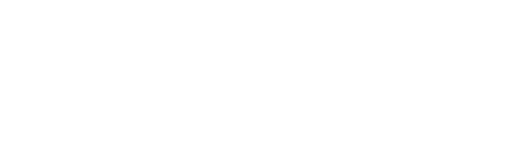 SPICAtech Academy