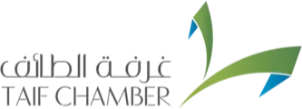 Taif Chamber