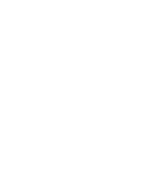 Taif Municipality