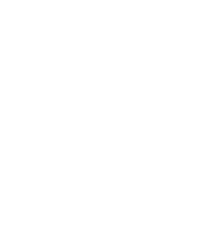 Taif University