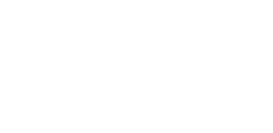 Trahib Event Management
