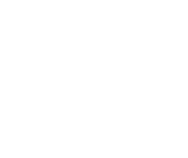 Umm Al-Qura University