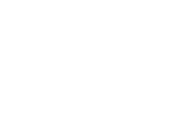 UNLOST
