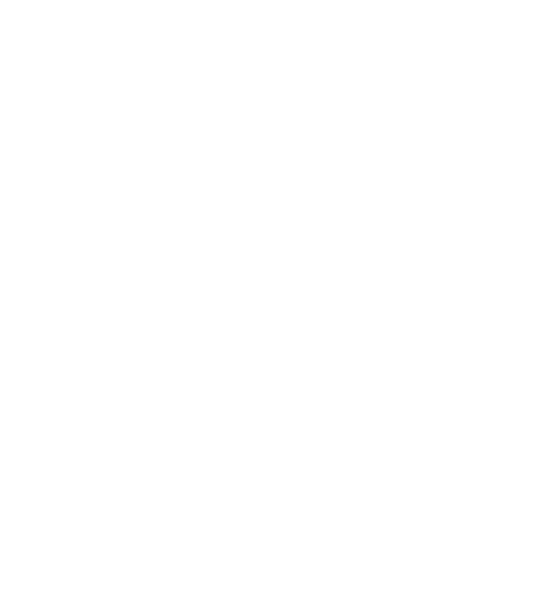 Wej Development Co.