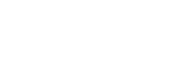 Wixel Studios